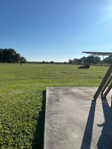 Kmv Lawn Care Llc (11)