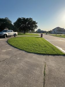 Kmv Lawn Care Llc (2)