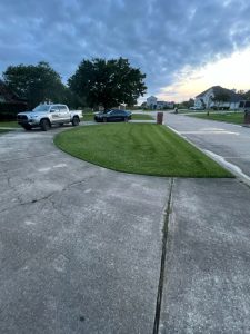 Kmv Lawn Care Llc (3)