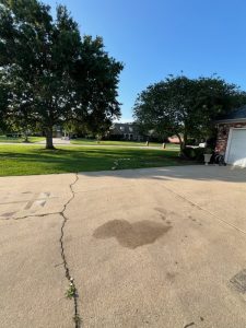 Kmv Lawn Care Llc (4)