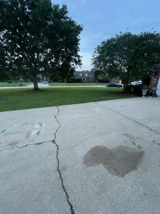 Kmv Lawn Care Llc (5)