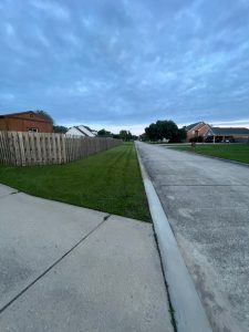 Kmv Lawn Care Llc (6)