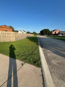 Kmv Lawn Care Llc (7)
