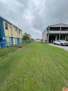 Kmv Lawn Care Llc (8)