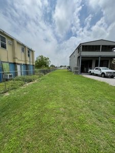 Kmv Lawn Care Llc (9)
